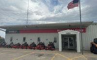 PLV Store