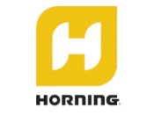 Horning Logo