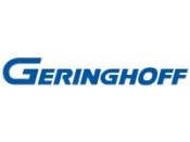 brand Geringhoff
