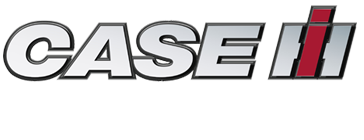 field ops mini