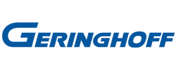 geringhoff parts logo