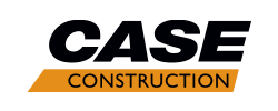 casece parts logo