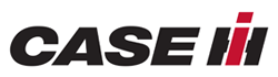 cnhgenuinepartsnewlogo2024