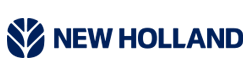 cnhgenuinepartsnewlogo2024
