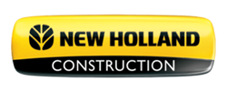 cnhgenuinepartsnewlogo2024