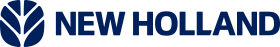 Minnesota Ag Group, Inc. offers New Holland Agriculture products