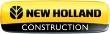 Minnesota Ag Group, Inc. offers New Holland Construction products