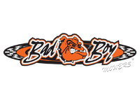 badboy