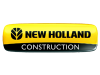 brand NHCE