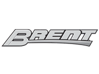 brent