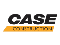 case ce