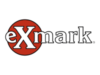 exmark