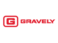gravley horizontal