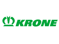 krone
