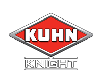 kuhn knight