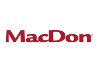 macdon
