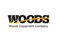 woods